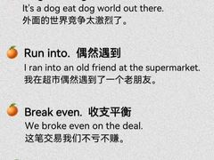 -福州新航道雅思·托福·留学·小语种培训(东街口校区)