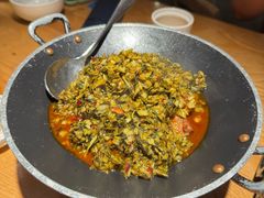 -火候轩品质湘菜·私厨(市府店)