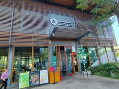 -haxnbauer海森堡德国餐厅(深圳coco店)