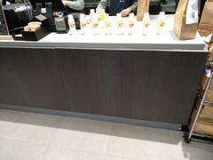 -瑞幸咖啡(人民路店)