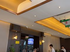 -蜀厨小匠·民间川菜(犀浦店)