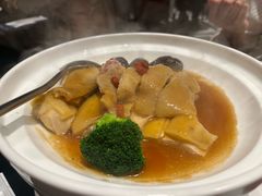 -闽和南(深圳万象城店)