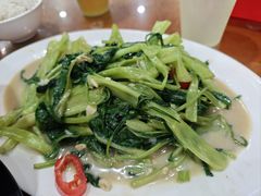 -煲煲掂风味煲仔饭餐厅(西区店)