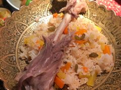 -万达广场(泰安泰山店)