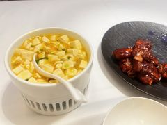 -松鹤楼·非遗·苏帮菜(融科店)