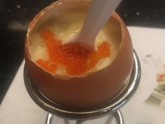 -大渔铁板烧(万象城店)