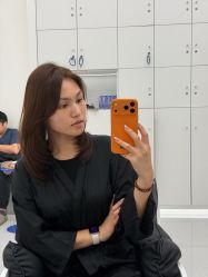 点击看大图 -5M HAIR SALON精品店