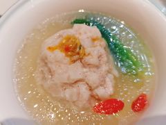 -淮扬韵(凤八市政府店)