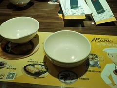 -豪享来牛排(人民店)