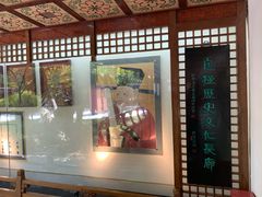 -包公祠