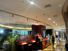 -南宁红林大酒店