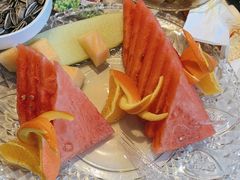-湖锦酒楼·32年地道湖北菜(光谷店)
