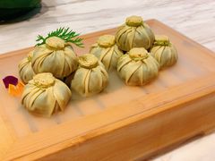 -伯衡55·吉品轩(乌鲁木齐南路店)