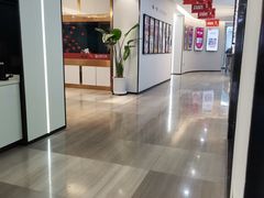 -牙博士口腔品牌连锁(杨浦店)