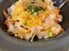 -湘域·少東家(平沙店)