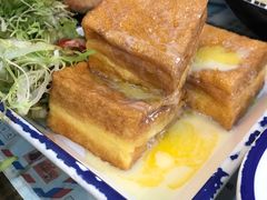 -阿飛冰室(下沙店)