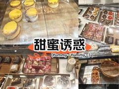 -红跑车(朝晖店)