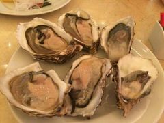android_upload_pic-粤海喜来登酒店·盛宴海鲜牛排自助餐厅(天河城店)