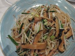 -鹿港小镇(金虹桥国际中心店)