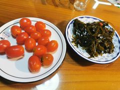 -华德来餐厅(集美店)