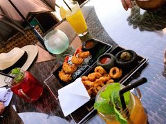 -Rock Bar Bali(Bali)
