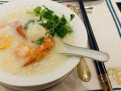 -华庭(澳门伦敦人店)