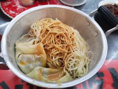 -逸桂禾面馆