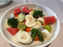 -西海岸·牛扒西厨(霞山总店)