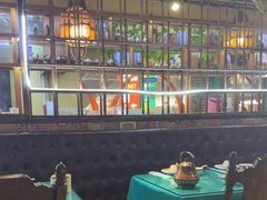 -巴依老爷新疆美食(天津远洋乐堤港店)