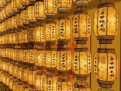 -寻梦滕王阁实景演出