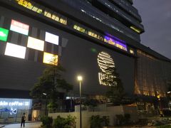 -南丰汇(新港东路店)