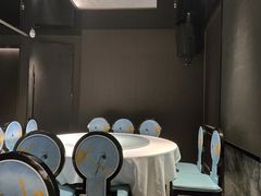 -湯記傳菜