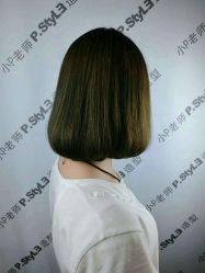 picture-P.STYLE 派斯造型