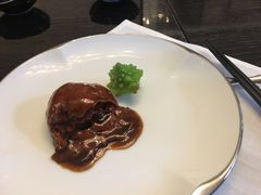 -民国红公馆·艺文空间(颐和路店)