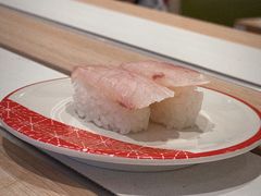 -滨寿司(高新伊藤店)
