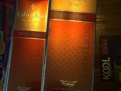-大国药妆(NEW心斎橋店)