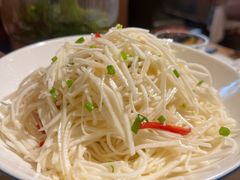 -聪英餐厅