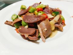-鹅艺空间(科园六路店)