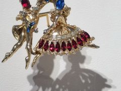 -清华大学艺术博物馆