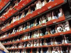 -上品折扣(回龙观店)