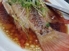 -徐记海鲜(开福寺|伍家岭店)