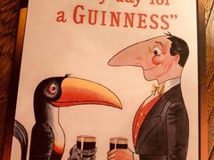-IRISH PUB NO.9 爱尔兰酒吧