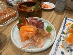 -Tuna maki寿司(印象城购物中心店)