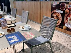 -一坐一忘云南菜(卓悦中心)