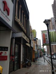 点击看大图 -马克男发时尚店