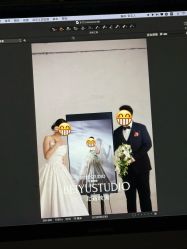 -北遇映画PHOTO GRAPHY STUDIO