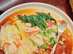 -金陵新城饭店