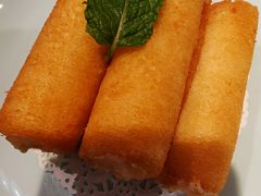 -丰圆轩粤式茶楼(大宁国际商业广场店)