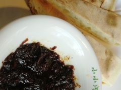 -小小河边鱼(天润城店)