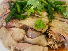 -牛恒濑粉